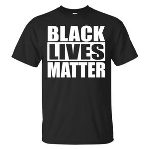 Black Lives Matter Shirts